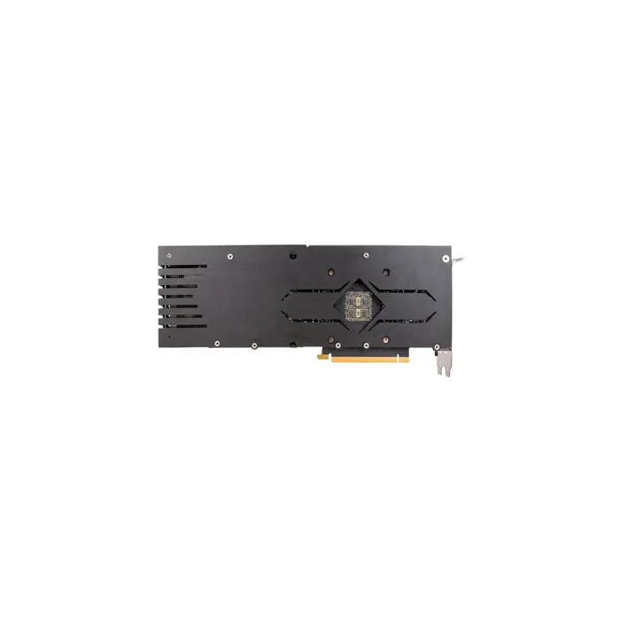 biostar-geforce-rtx-3080-10gb-graphics-card-vn3816rmt3-17724-vgabionvd0016.webp