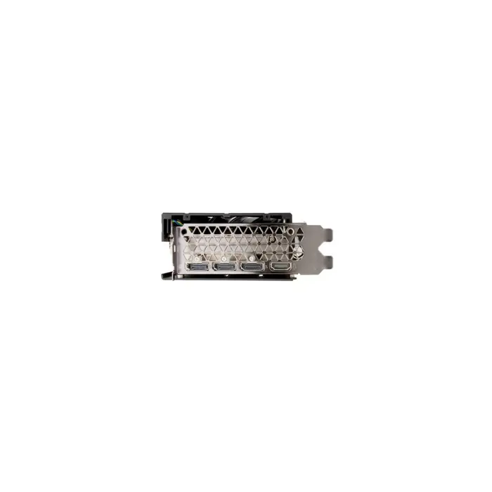 biostar-geforce-rtx-3080-10gb-graphics-card-vn3816rmt3-2780-vgabionvd0016.webp
