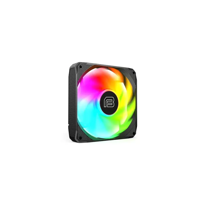 bit-force-3-led-pc-ventilator-blow-pwm-sareni-17340-3010111.webp