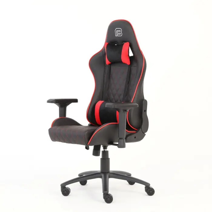 bit-force-gaming-stolica-geronimo-l-4d-crnocrvena-67607-1810151.webp