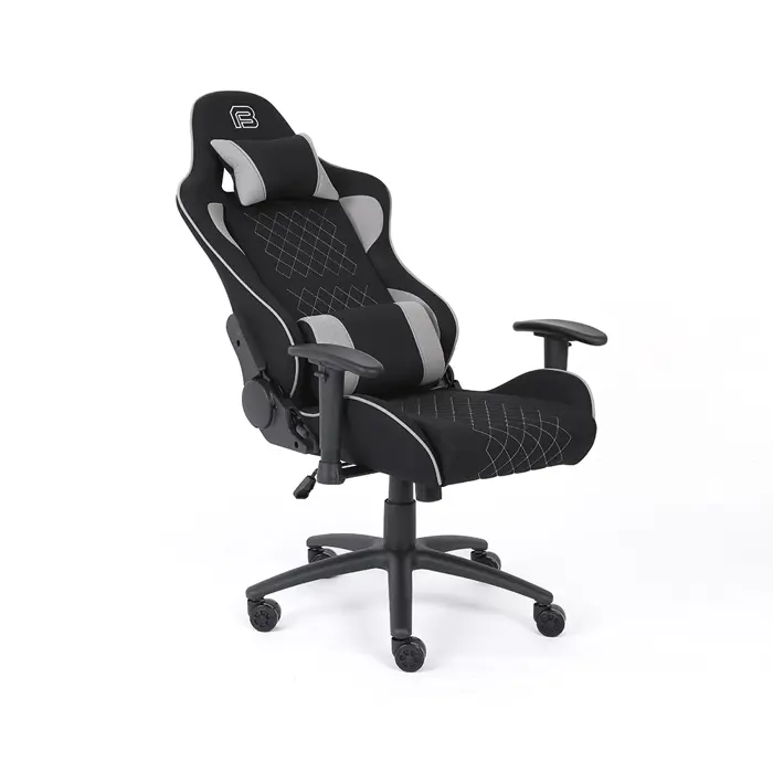 bit-force-gaming-stolica-khan-f-2d-crnosiva-24770-1810149.webp