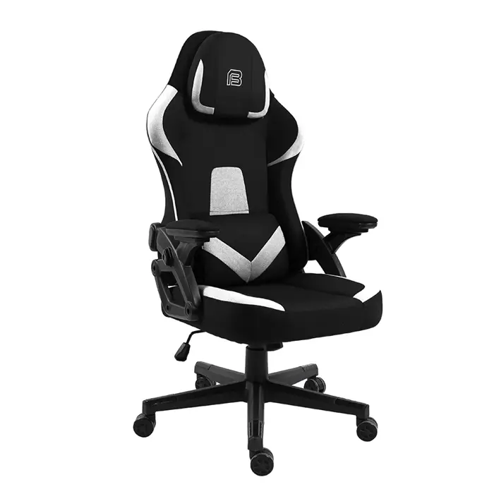 bit-force-gaming-stolica-thor-l-2d-crnobijeli-4792-1810161.webp
