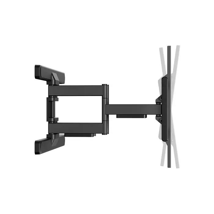 bit-force-izvlacno-okretni-nosac-za-tv-shield-wm-100-fm-26109-2220110.webp