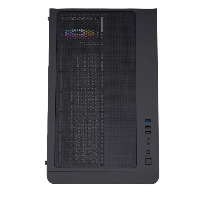 bit-force-mid-tower-argb-gaming-pc-kuciste-cube-argb-tgc-pwm-69688-2911174.webp