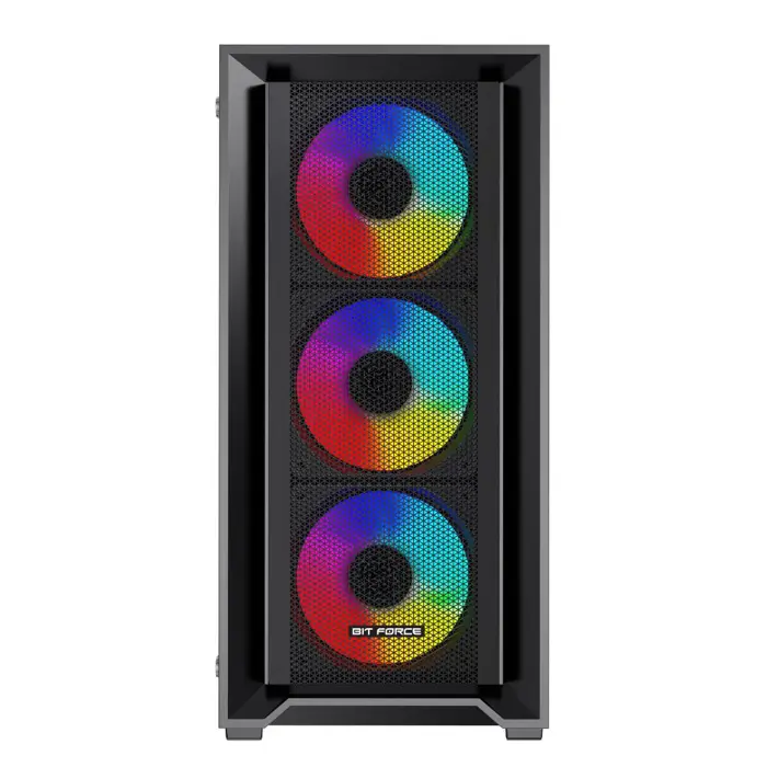 bit-force-mid-tower-argb-gaming-pc-kuciste-voltron-argb-c4-59651-2911173.webp