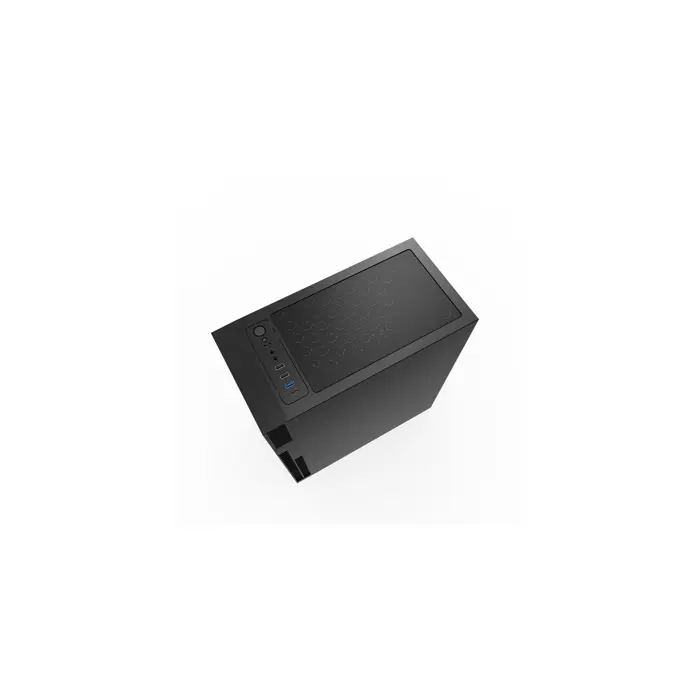 bit-force-mid-tower-gaming-pc-kuciste-shade-aw-1-12247-2911117.webp