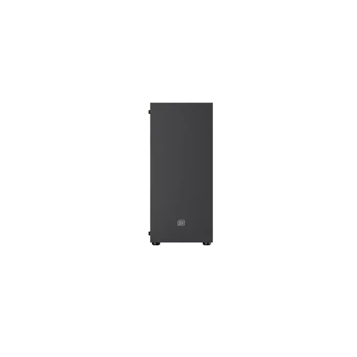 bit-force-mid-tower-gaming-pc-kuciste-shade-aw-1-76766-2911117.webp