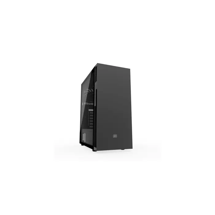 bit-force-mid-tower-gaming-pc-kuciste-shade-aw-1-84788-2911117.webp