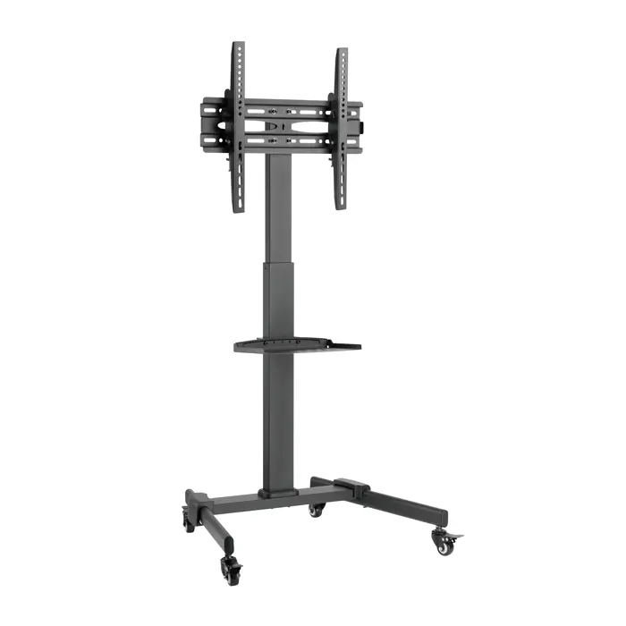 BIT FORCE nagibni podni stalak za TV GUARD FS-55-T