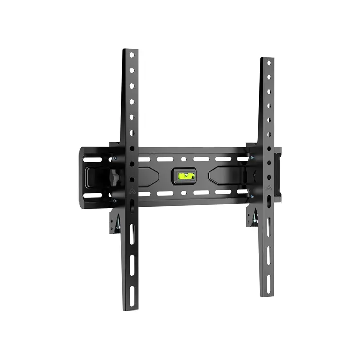 BIT FORCE nagibni zidni nosač za TV BUFFER WM-75-T