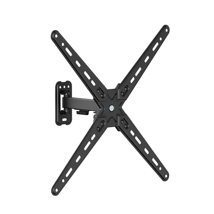 BIT FORCE nagibno-okretni nosač za TV SHIELD WM-55-FM