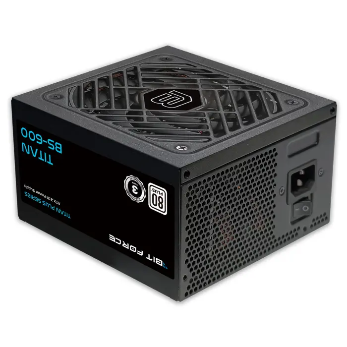 bit-force-napajanje-600w-80plus-titan-bs-600-atx-231-70147-3411101.webp