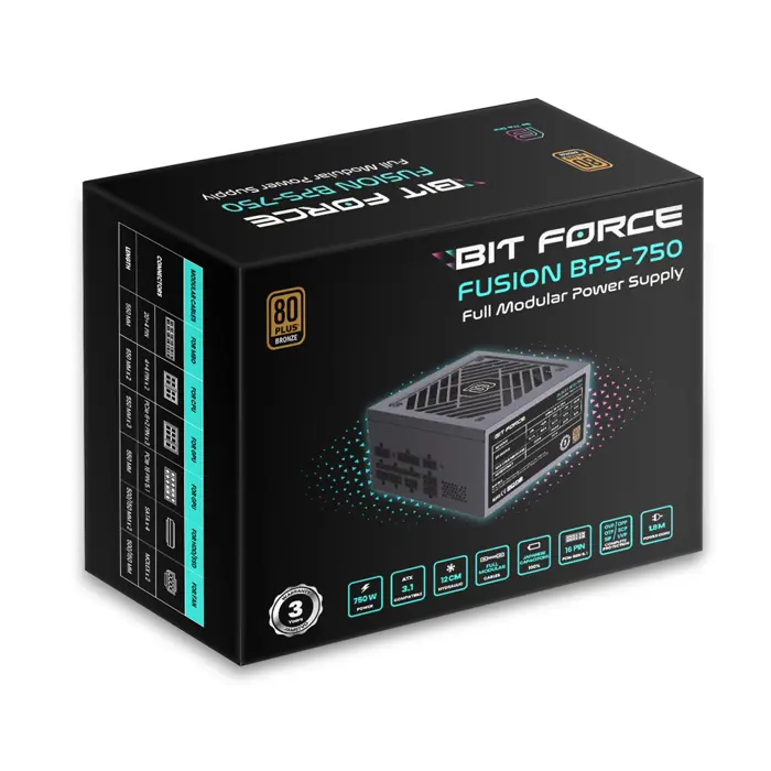 bit-force-napajanje-750w-80plus-bronze-fusion-bps-750-modula-86546-3411103.webp