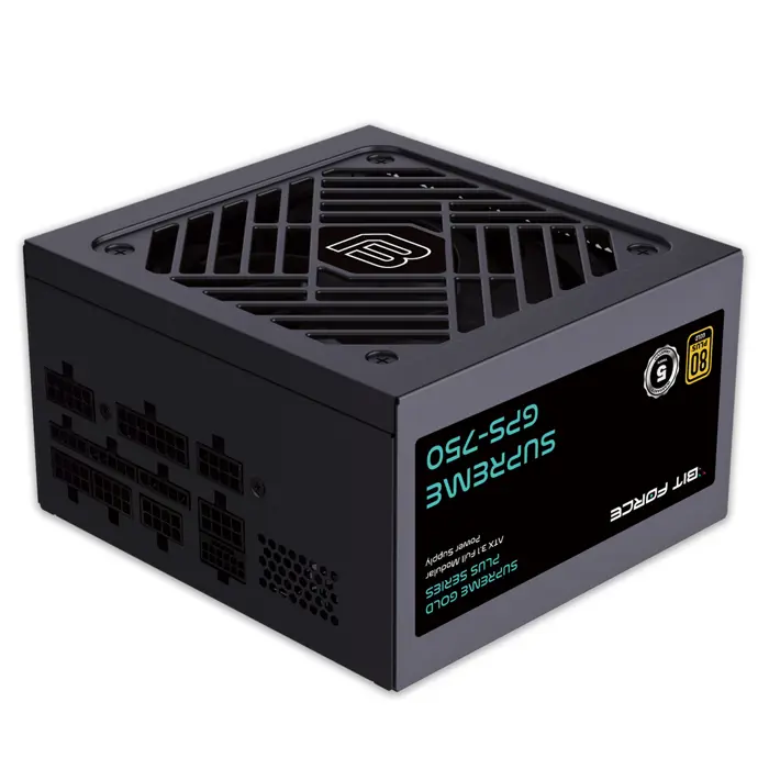 bit-force-napajanje-750w-80plus-gold-supreme-gps-750-modular-27506-3411105.webp
