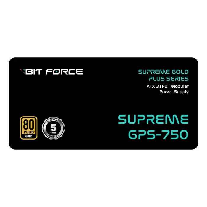 bit-force-napajanje-750w-80plus-gold-supreme-gps-750-modular-46173-3411105.webp