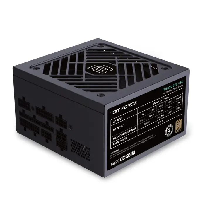 bit-force-napajanje-750w-80plus-gold-supreme-gps-750-modular-47781-3411105.webp