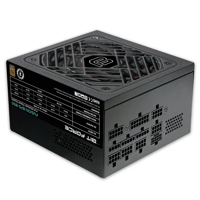 bit-force-napajanje-850w-80plus-bronze-fusion-bps-850-modula-87041-3411104.webp