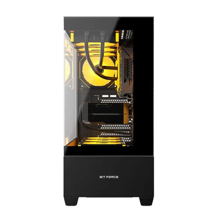 bit-force-spark-argb-tg3-midi-tower-argb-gaming-pc-atx-kucis-30445-68141.webp