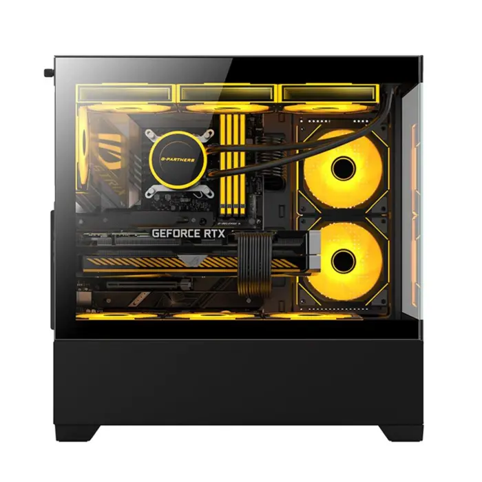 bit-force-spark-argb-tg3-midi-tower-argb-gaming-pc-atx-kucis-57430-68141.webp
