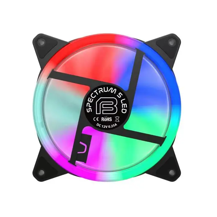 bit-force-spectrum-5-led-pc-hladnjak-za-kuciste-sareni-65080-61632.webp