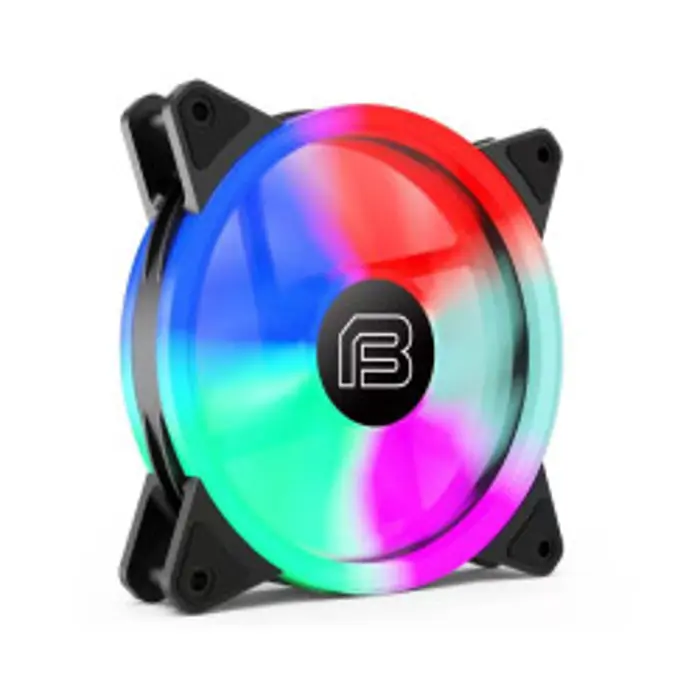 bit-force-spectrum-5-led-pc-hladnjak-za-kuciste-sareni-66568-61632.webp