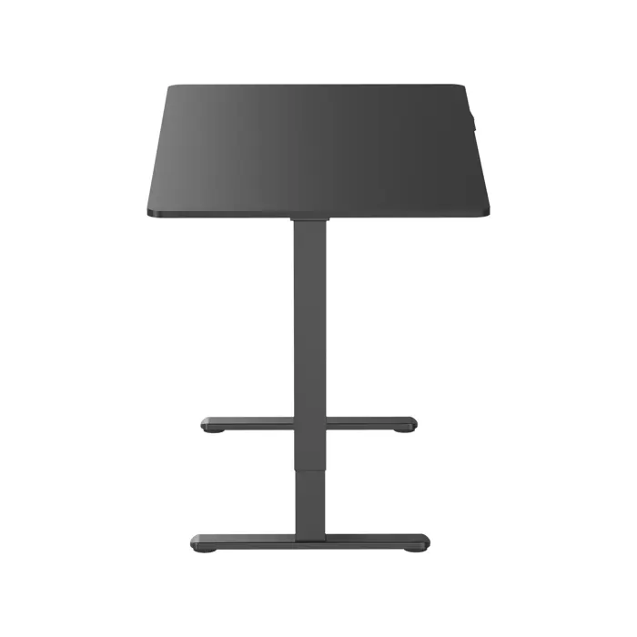 bit-force-stol-s-elektricnim-podesavanjem-visine-dvostruki-m-62050-1920105.webp