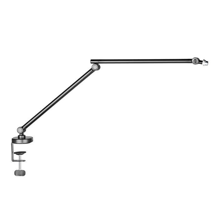 bit-force-stolna-rucka-za-mikrofon-brace-dma-72-fm-11873-2224100.webp
