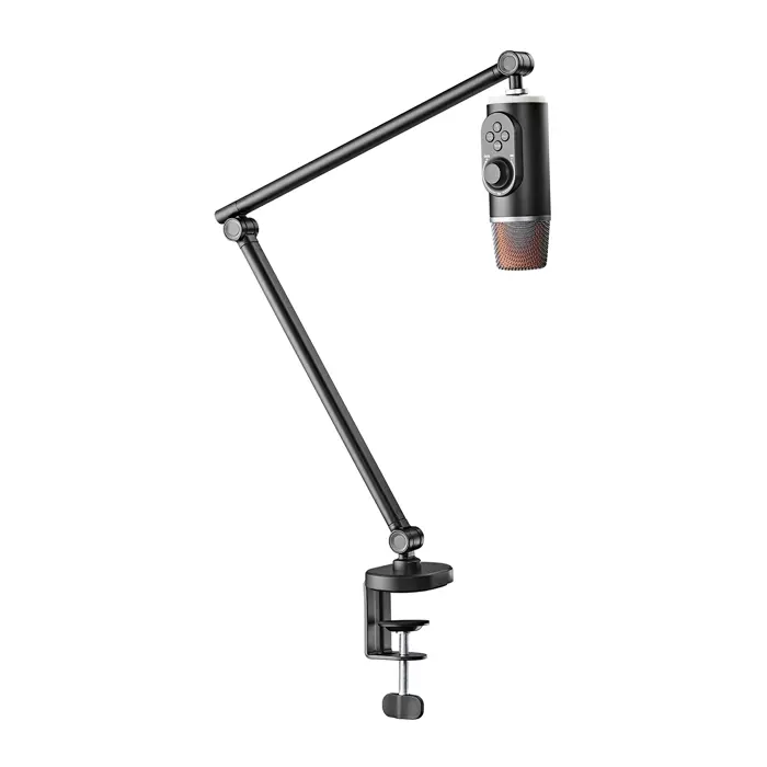 bit-force-stolna-rucka-za-mikrofon-brace-dma-72-fm-15033-2224100.webp