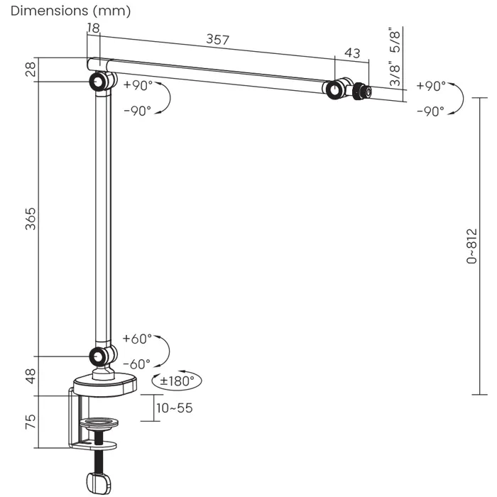 bit-force-stolna-rucka-za-mikrofon-brace-dma-72-fm-2666-2224100.webp