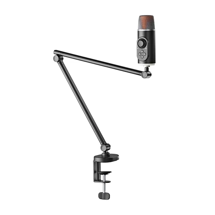 bit-force-stolna-rucka-za-mikrofon-brace-dma-72-fm-8198-2224100.webp