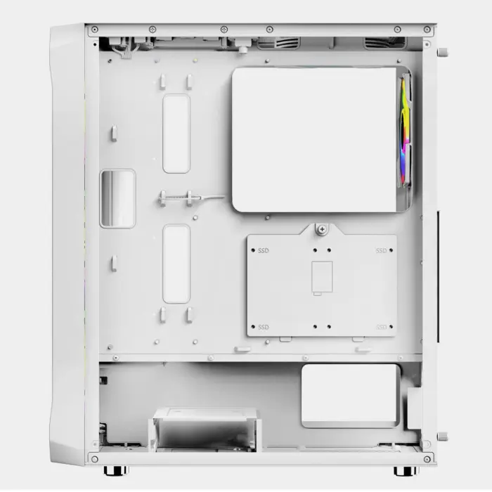 bit-force-swan-argb-4-gaming-midi-tower-atx-kuciste-bez-napa-20309-62453.webp