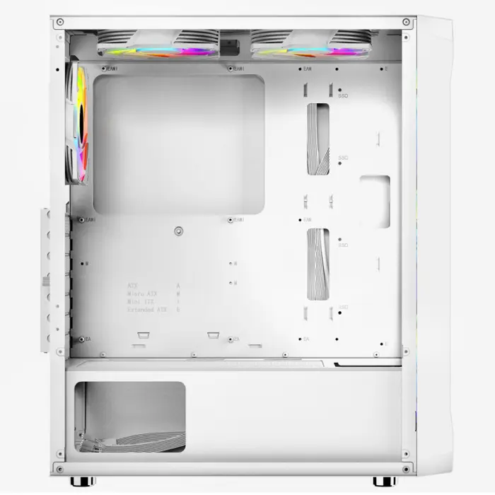 bit-force-swan-argb-4-gaming-midi-tower-atx-kuciste-bez-napa-21900-62453.webp
