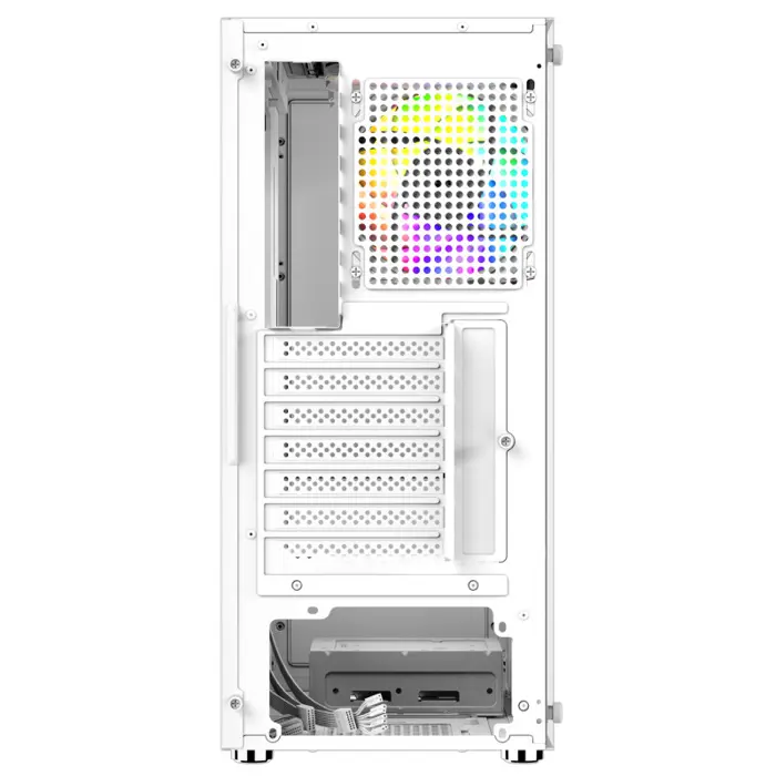 bit-force-swan-argb-4-gaming-midi-tower-atx-kuciste-bez-napa-22658-62453.webp