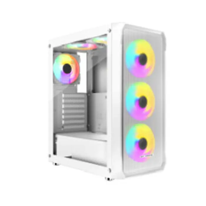 bit-force-swan-argb-4-gaming-midi-tower-atx-kuciste-bez-napa-72132-62453.webp