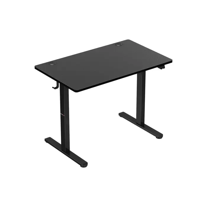 biurko-elektryczne-huzaro-hero-79-black-36663-gamhuzsto0055.webp
