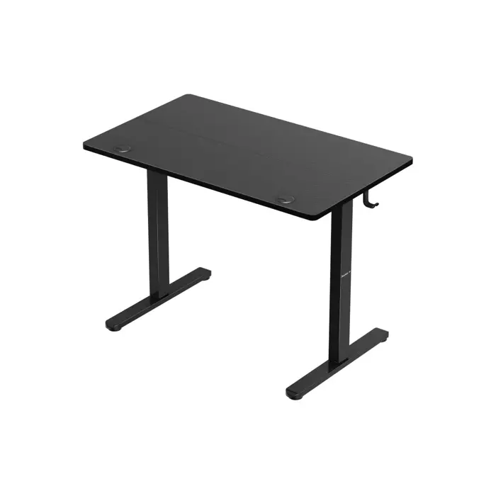 biurko-elektryczne-huzaro-hero-79-black-42760-gamhuzsto0055.webp