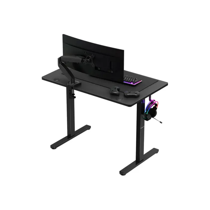 biurko-elektryczne-huzaro-hero-79-black-43226-gamhuzsto0055.webp