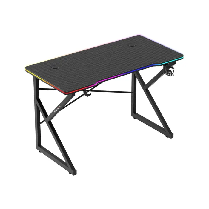 biurko-gamingowe-huzaro-hero-17-rgb-black-67271-gamhuzsto0042.webp