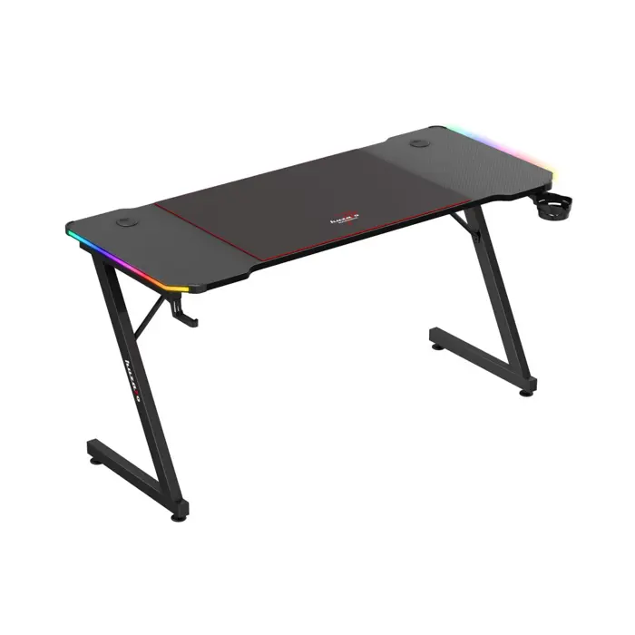 biurko-gamingowe-huzaro-hero-33-rgb-90590-gamhuzsto0045.webp