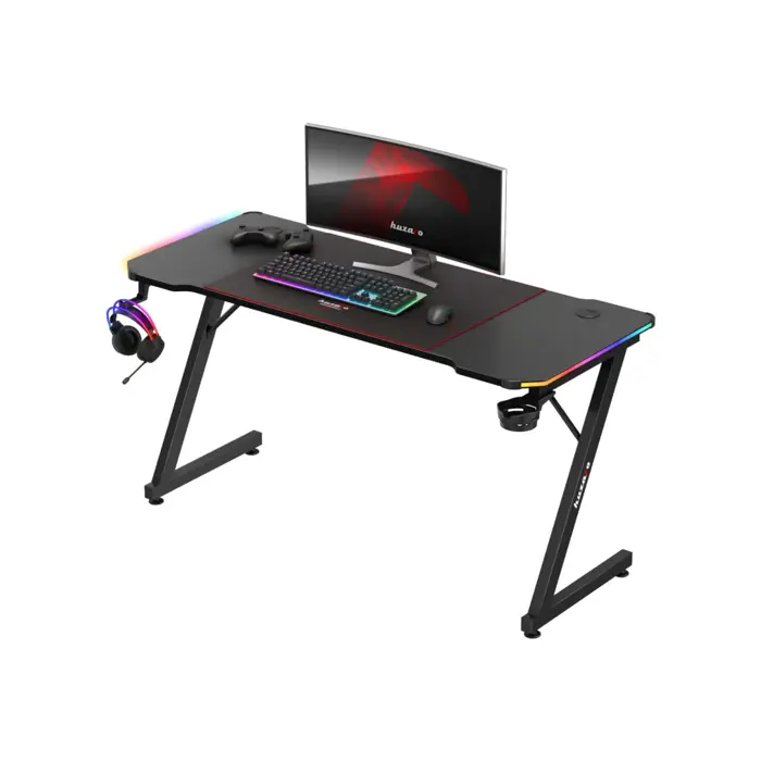 biurko-gamingowe-huzaro-hero-33-rgb-90962-gamhuzsto0045.webp