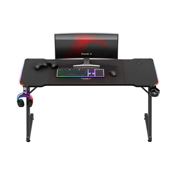 biurko-gamingowe-huzaro-hero-33-rgb-92172-gamhuzsto0045.webp