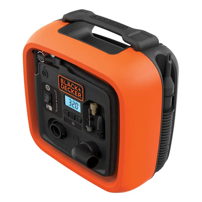 black-decker-asi400-xj-air-compressor-160-lmin-15241-nakbdekom0002.webp