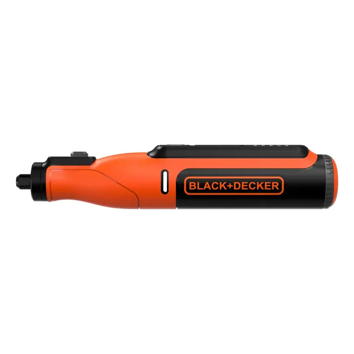 black-decker-bcrt8ik-xj-rotary-multi-tool-26389-wlononwcrbpiz.webp