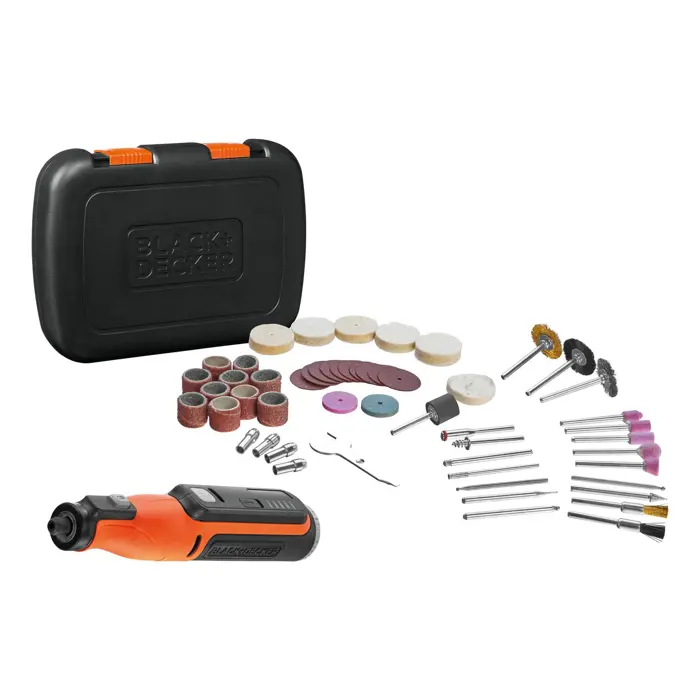 black-decker-bcrt8ik-xj-rotary-multi-tool-38849-wlononwcrbpiz.webp