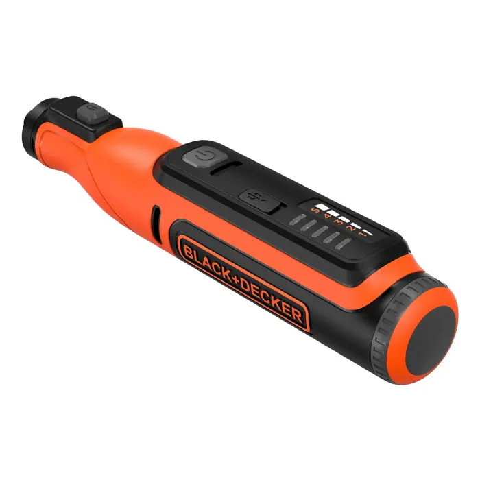 black-decker-bcrt8ik-xj-rotary-multi-tool-39781-wlononwcrbpiz.webp