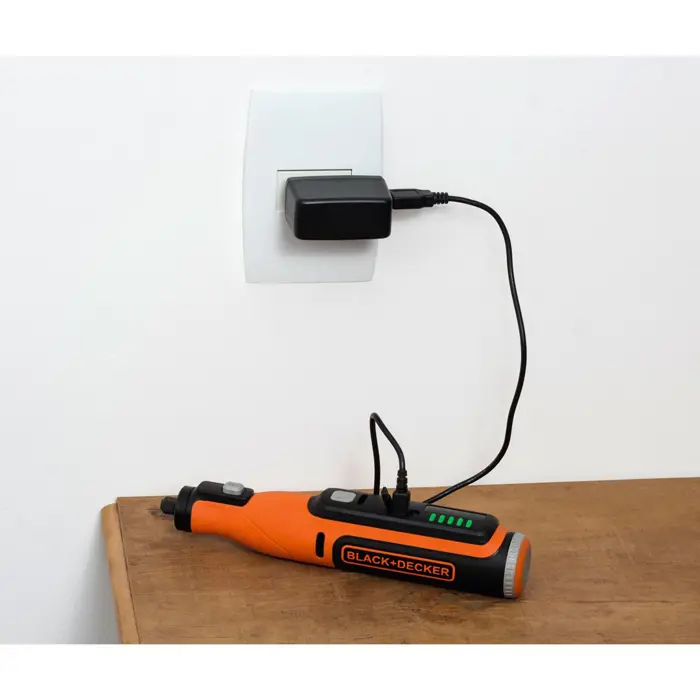 black-decker-bcrt8ik-xj-rotary-multi-tool-50433-wlononwcrbpiz.webp