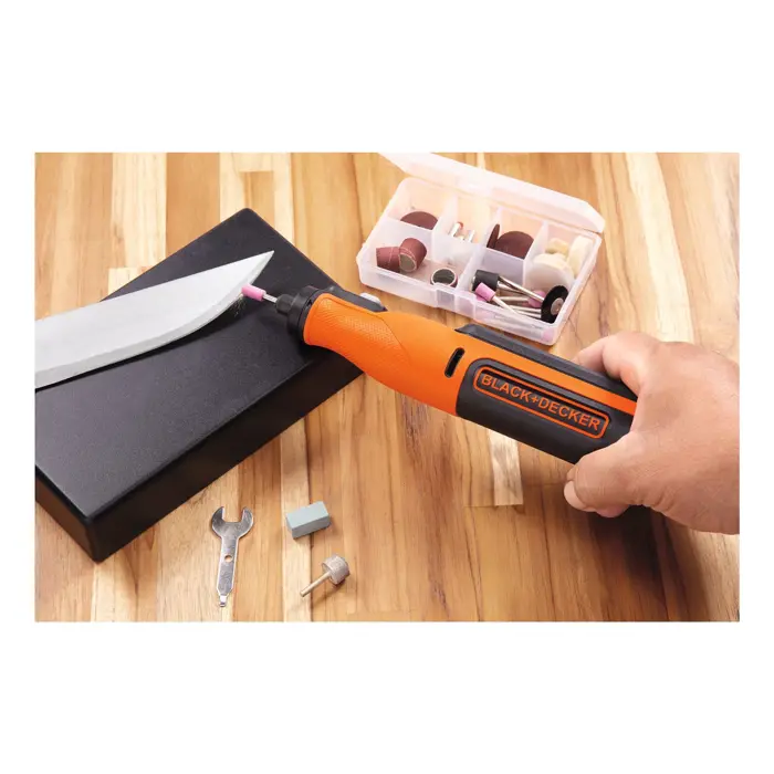 black-decker-bcrt8ik-xj-rotary-multi-tool-63741-wlononwcrbpiz.webp