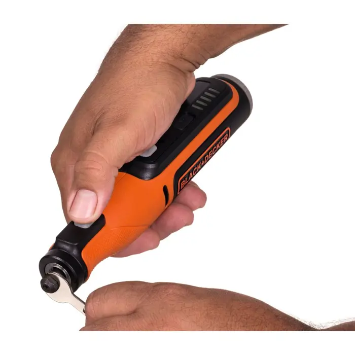 black-decker-bcrt8ik-xj-rotary-multi-tool-88610-wlononwcrbpiz.webp