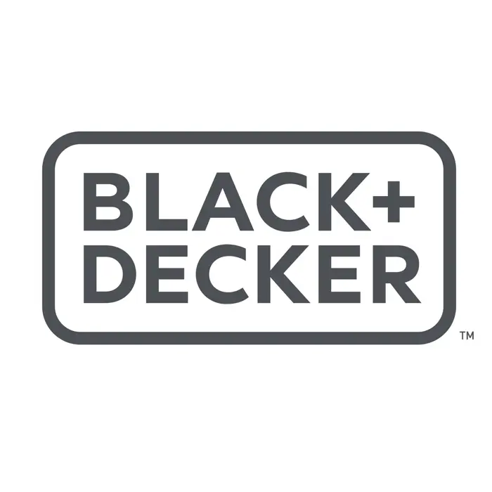 black-decker-blackdecker-beg210-qs-meuleuse-dangle-poignee-3-94800-wlononwcrchrz.webp
