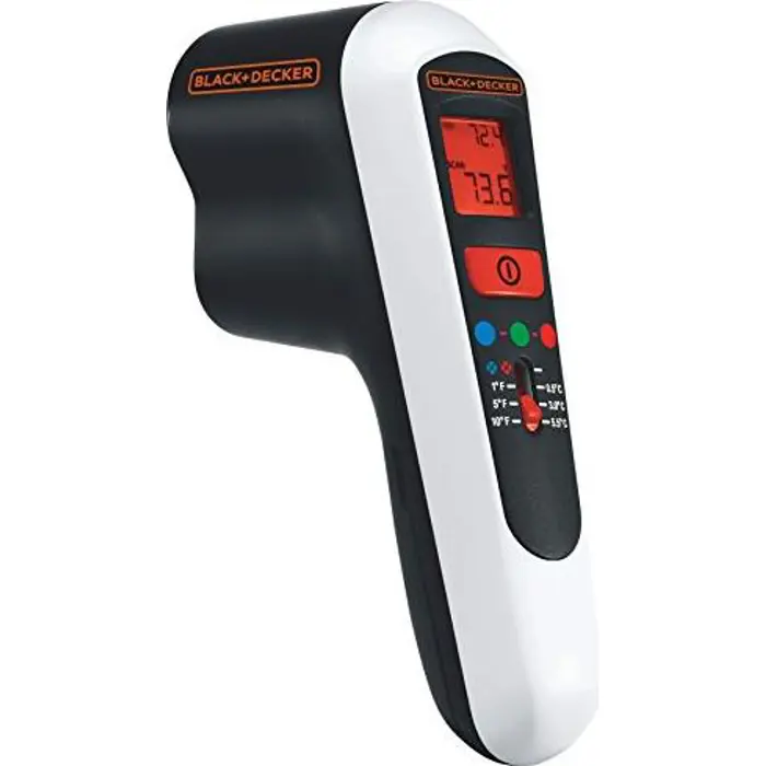 black-decker-energy-saving-detector-tld100-xj-9v-61564-tld100-xj-w.webp